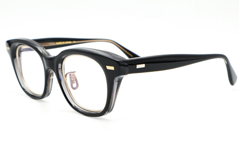 DIABLO col.02